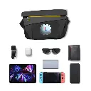 Pixoo Slingbag-V (7).webp