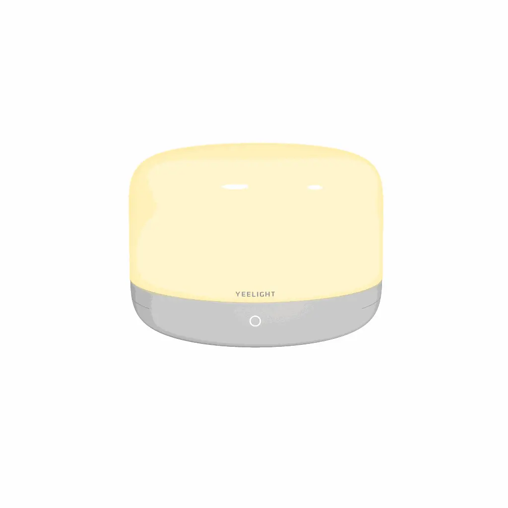 xiaomi-yeelight-xiaomi-yeelight-bedside-lamp-d2 (1).webp