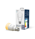 Yeelight Smart LED Bulb W3 (Dimmable）