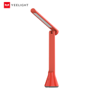 Yeelight Folding Desk Lamp (Rechargeable) J1 Pro