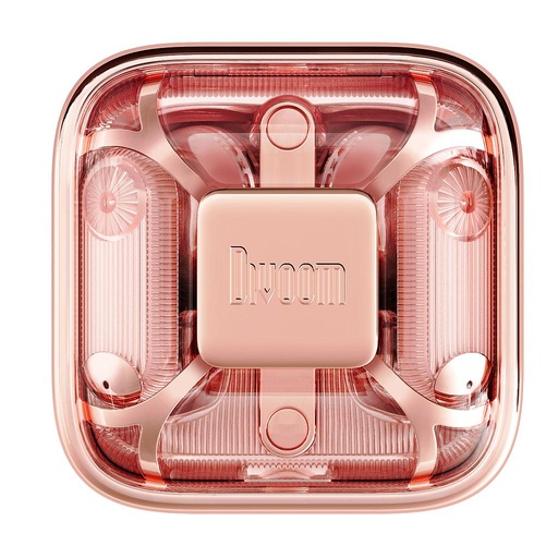 [90100058225 - Pink] Spark-Air