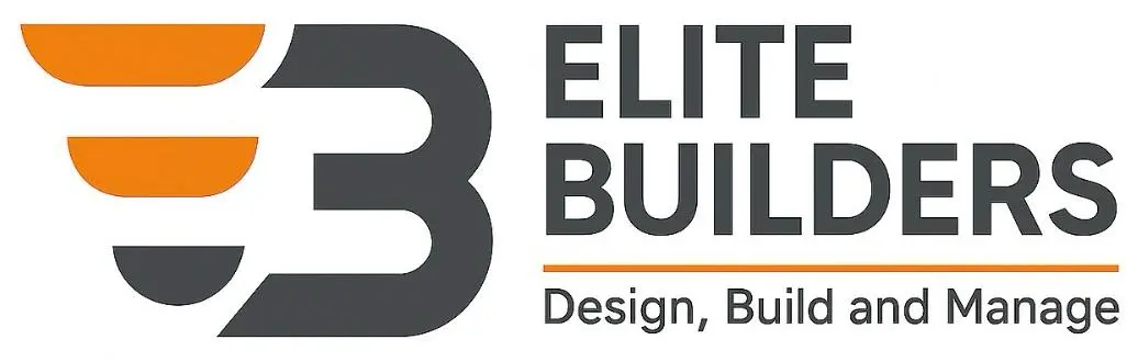 Elite Builders