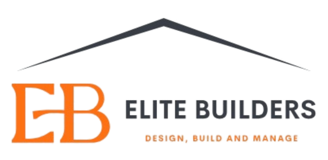 Elite Builders